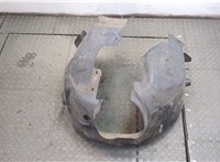 Защита арок (подкрылок) Ford Focus 3 2014-2019 20306782 #2