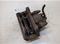  Суппорт Dodge Ram (DR / DH) 2001-2009 20306784 #2