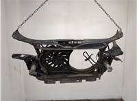  Датчик удара Audi A4 (B6) 2000-2004 11352917 #1