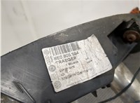  Датчик удара Audi A4 (B6) 2000-2004 11352917 #2
