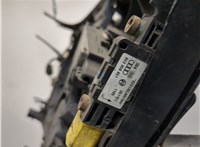  Датчик удара Audi A4 (B6) 2000-2004 11352917 #4