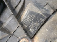  Датчик удара Audi A4 (B6) 2000-2004 11352917 #5