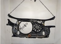  Датчик удара Audi A4 (B6) 2000-2004 11352917 #6