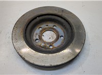  Диск тормозной Cadillac XT4 20306790 #1