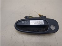  Ручка двери наружная Toyota Corolla 1992-1997 20306791 #1