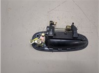  Ручка двери наружная Toyota Corolla 1992-1997 20306791 #3