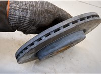  Диск тормозной Cadillac XT4 20306792 #2