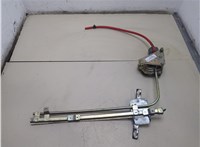  Стеклоподъемник электрический Toyota Corolla 1992-1997 20306793 #1