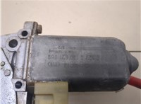  Стеклоподъемник электрический Toyota Corolla 1992-1997 20306793 #2