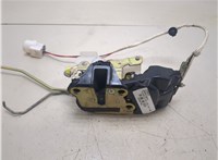  Замок двери Toyota Corolla 1992-1997 20306794 #1