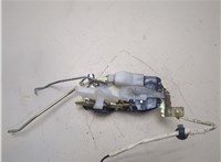  Замок двери Toyota Corolla 1992-1997 20306794 #2