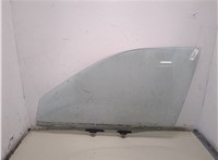  Стекло боковой двери Toyota Corolla 1992-1997 20306795 #1