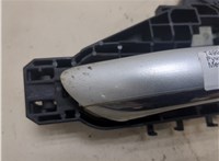  Ручка двери наружная Mercedes ML W164 2005-2011 20306797 #2