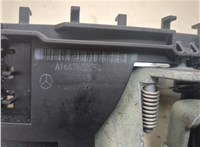  Ручка двери наружная Mercedes ML W164 2005-2011 20306797 #4
