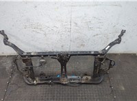 53029AJ1709P Рамка передняя (телевизор) Subaru Legacy Outback (B14) 2009-2014 20306798 #2