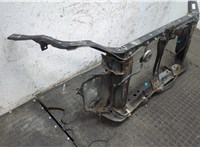 53029AJ1709P Рамка передняя (телевизор) Subaru Legacy Outback (B14) 2009-2014 20306798 #3