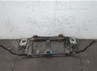 53029AJ1709P Рамка передняя (телевизор) Subaru Legacy Outback (B14) 2009-2014 20306798 #4