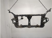  Рамка передняя (телевизор) Subaru Legacy Outback (B14) 2009-2014 20306798 #1