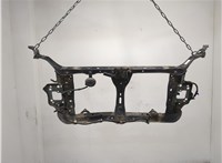  Рамка передняя (телевизор) Subaru Legacy Outback (B14) 2009-2014 20306798 #2
