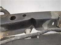  Рамка передняя (телевизор) Subaru Legacy Outback (B14) 2009-2014 20306798 #3