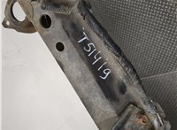  Рамка передняя (телевизор) Subaru Legacy Outback (B14) 2009-2014 20306798 #4
