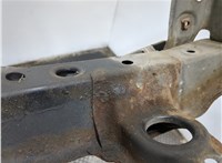  Рамка передняя (телевизор) Subaru Legacy Outback (B14) 2009-2014 20306798 #6