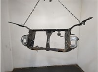  Рамка передняя (телевизор) Subaru Legacy Outback (B14) 2009-2014 20306798 #7