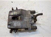  Суппорт Ford F-150 2009-2014 20306799 #1