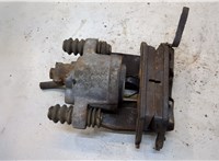  Суппорт Ford F-150 2009-2014 20306799 #2