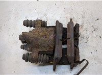  Суппорт Ford F-150 2009-2014 20306800 #2