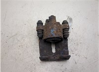 G2MZ2V552BRM Суппорт Ford F-150 2009-2014 20306800 #3