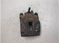G2MZ2V552BRM Суппорт Ford F-150 2009-2014 20306800 #4