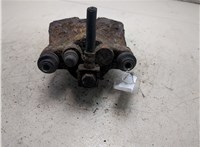 G2MZ2V552BRM Суппорт Ford F-150 2009-2014 20306800 #5
