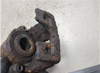 G2MZ2V552BRM Суппорт Ford F-150 2009-2014 20306800 #6