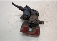  Суппорт Audi A5 (8T) 2011-2017 20306803 #2
