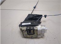  Замок двери Mercedes ML W164 2005-2011 20306805 #1