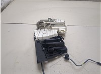  Замок двери Mercedes ML W164 2005-2011 20306805 #3