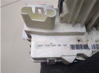  Замок двери Mercedes ML W164 2005-2011 20306805 #4