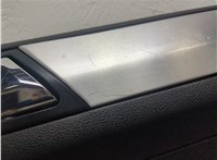  Дверная карта (Обшивка двери) Mercedes ML W164 2005-2011 20306806 #2