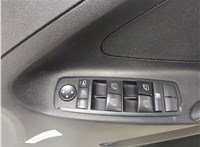  Дверная карта (Обшивка двери) Mercedes ML W164 2005-2011 20306806 #4