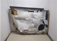  Дверная карта (Обшивка двери) Mercedes ML W164 2005-2011 20306806 #5