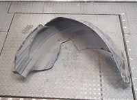  Защита арок (подкрылок) Chevrolet Captiva 2006-2011 20306807 #1