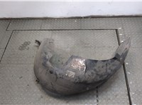  Защита арок (подкрылок) Chevrolet Captiva 2006-2011 20306807 #2