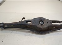 5Q0505311D Рычаг подвески Audi A3 (8V) 2016-2020 20306810 #1