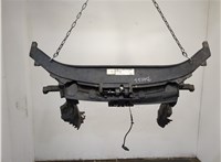  Рамка передняя (телевизор) Volkswagen Passat 7 2010-2015 Европа 20306811 #1
