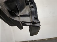  Рамка передняя (телевизор) Volkswagen Passat 7 2010-2015 Европа 20306811 #4