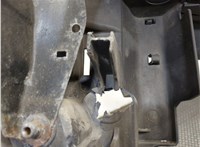  Рамка передняя (телевизор) Volkswagen Passat 7 2010-2015 Европа 20306811 #7