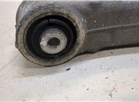  Рычаг подвески Audi A5 (8T) 2011-2017 20306819 #2