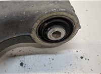  Рычаг подвески Audi A5 (8T) 2011-2017 20306821 #3