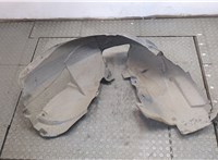  Защита арок (подкрылок) Ford Mondeo 4 2007-2015 20306822 #1